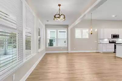 5078 Song Sparrow Way, Summerville, SC 29483 - Photo 28