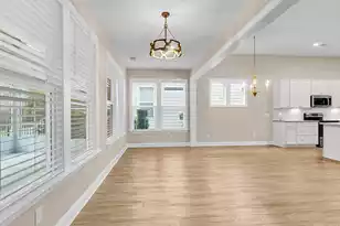 5078 Song Sparrow Wy, Summerville, SC 29483 - Photo 28