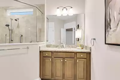 5078 Song Sparrow Way, Summerville, SC 29483 - Photo 18