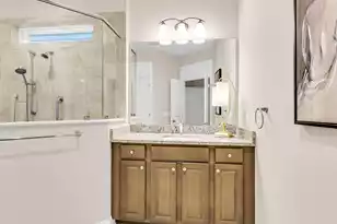 5078 Song Sparrow Wy, Summerville, SC 29483 - Photo 18