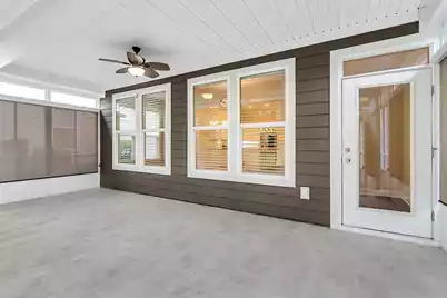 5078 Song Sparrow Way, Summerville, SC 29483 - Photo 38