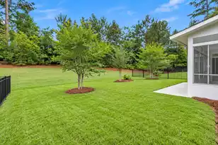 5078 Song Sparrow Wy, Summerville, SC 29483 - Photo 64