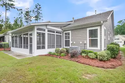 5078 Song Sparrow Way, Summerville, SC 29483 - Photo 36