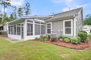 5078 Song Sparrow Wy, Summerville, SC 29483 - Photo 36