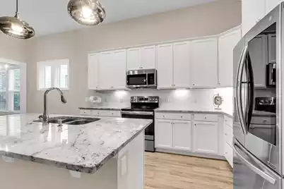5078 Song Sparrow Way, Summerville, SC 29483 - Photo 8