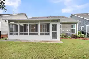 5078 Song Sparrow Wy, Summerville, SC 29483 - Photo 36