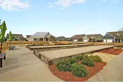 5078 Song Sparrow Way, Summerville, SC 29483 - Photo 50