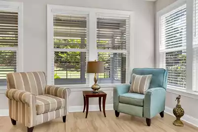5078 Song Sparrow Way, Summerville, SC 29483 - Photo 16