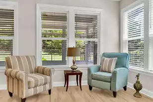 5078 Song Sparrow Wy, Summerville, SC 29483 - Photo 16
