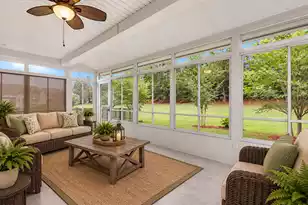 5078 Song Sparrow Wy, Summerville, SC 29483 - Photo 36