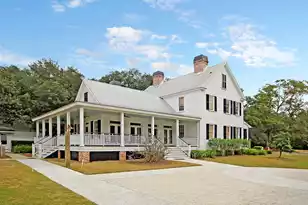 5078 Song Sparrow Wy, Summerville, SC 29483 - Photo 62