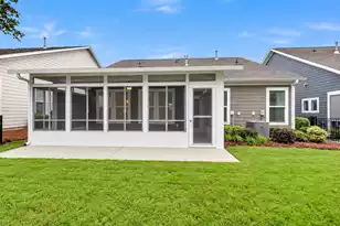 5078 Song Sparrow Wy, Summerville, SC 29483 - Photo 60