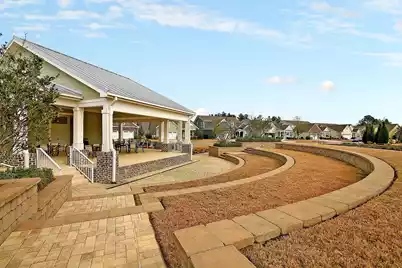 5078 Song Sparrow Way, Summerville, SC 29483 - Photo 52