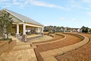 5078 Song Sparrow Wy, Summerville, SC 29483 - Photo 52