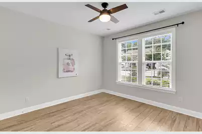 5078 Song Sparrow Way, Summerville, SC 29483 - Photo 24
