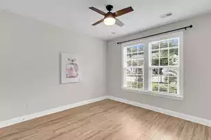 5078 Song Sparrow Wy, Summerville, SC 29483 - Photo 24