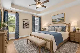 5078 Song Sparrow Wy, Summerville, SC 29483 - Photo 18