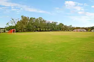 5078 Song Sparrow Wy, Summerville, SC 29483 - Photo 54