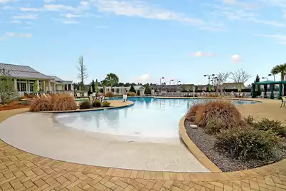 5078 Song Sparrow Way, Summerville, SC 29483 - Photo 46