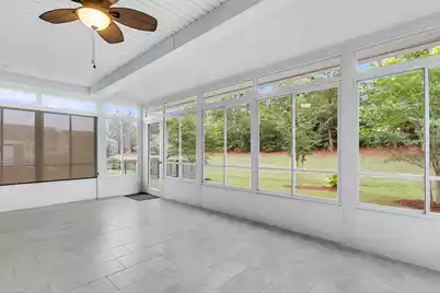 5078 Song Sparrow Way, Summerville, SC 29483 - Photo 40