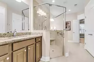 5078 Song Sparrow Wy, Summerville, SC 29483 - Photo 20