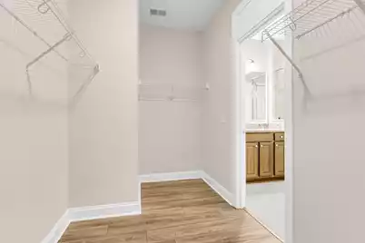 5078 Song Sparrow Way, Summerville, SC 29483 - Photo 20