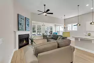 5078 Song Sparrow Wy, Summerville, SC 29483 - Photo 62