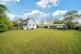 131 Pine St NW, Salley, SC 29137 - Photo 26