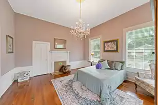 131 Pine St NW, Salley, SC 29137 - Photo 14