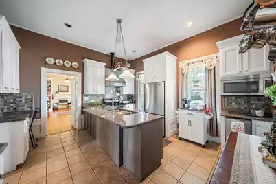 131 Pine Street NW, Salley, SC 29137 - Photo 10