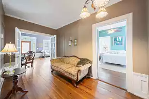 131 Pine St NW, Salley, SC 29137 - Photo 8