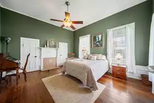 131 Pine St NW, Salley, SC 29137 - Photo 22