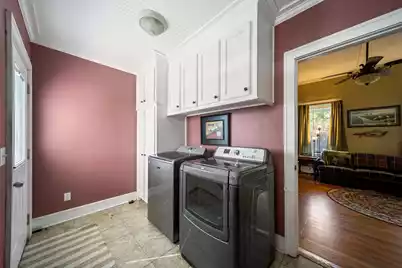 131 Pine Street NW, Salley, SC 29137 - Photo 24