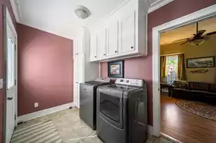131 Pine St NW, Salley, SC 29137 - Photo 24