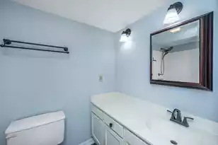 242 Little Oak Dr, Folly Beach, SC 29439 - Photo 22
