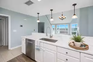 242 Little Oak Dr, Folly Beach, SC 29439 - Photo 12