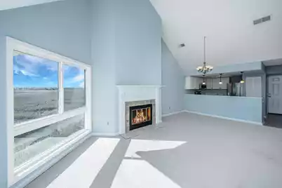 242 Little Oak Drive, Folly Beach, SC 29439 - Photo 6