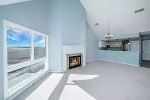 242 Little Oak Dr, Folly Beach, SC 29439 - Photo 6