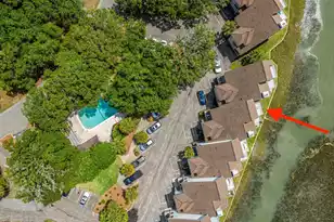 242 Little Oak Dr, Folly Beach, SC 29439 - Photo 36
