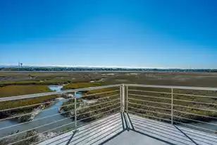242 Little Oak Dr, Folly Beach, SC 29439 - Photo 36
