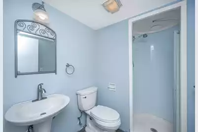 242 Little Oak Drive, Folly Beach, SC 29439 - Photo 20