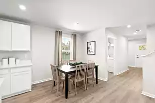 780 Sinker Ln, Santee, SC 29142 - Photo 6