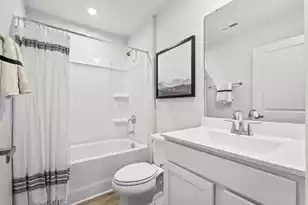 780 Sinker Ln, Santee, SC 29142 - Photo 18