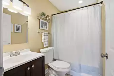 119 Clover Avenue, Summerville, SC 29485 - Photo 22
