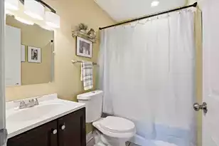 119 Clover Ave, Summerville, SC 29485 - Photo 22