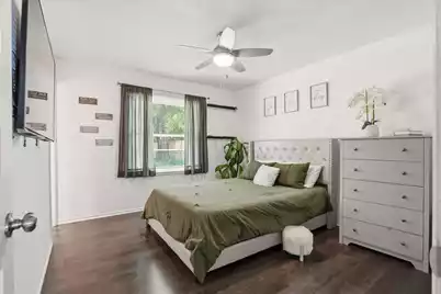119 Clover Avenue, Summerville, SC 29485 - Photo 14