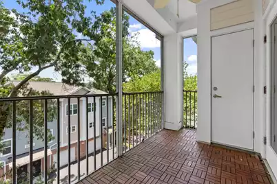 1755 Central Park #Unit 6307, Charleston, SC 29412 - Photo 16
