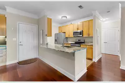 1755 Central Park #Unit 6307, Charleston, SC 29412 - Photo 4