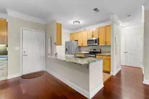 1755 Central Park, Charleston, SC 29412 - Photo 4
