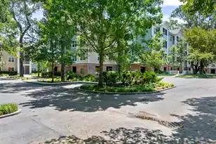 1755 Central Park, Charleston, SC 29412 - Photo 2